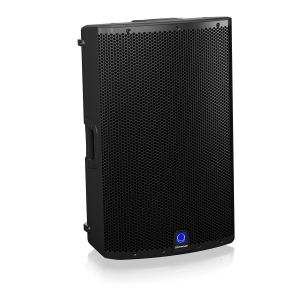 Turbosound iX15 активная акустическая система в Тюменской области
