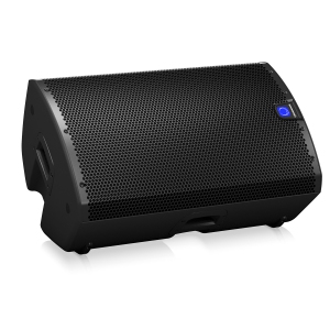 Turbosound iX15 активная акустическая система в Тюменской области