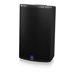 Turbosound iX15 активная акустическая система в Тюменской области