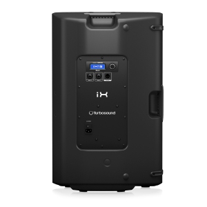 Turbosound iX15 активная акустическая система в Тюменской области