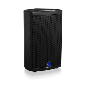 Turbosound MILAN M10 активная акустическая система в Тюменской области