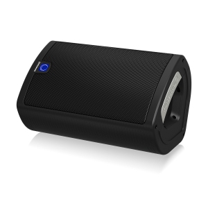 Turbosound MILAN M10 активная акустическая система в Тюменской области
