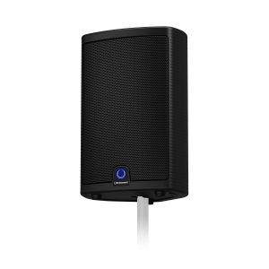 Turbosound MILAN M10 активная акустическая система в Тюменской области