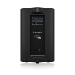 Turbosound MILAN M10 активная акустическая система в Тюменской области