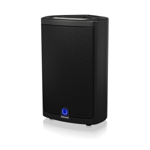 Turbosound MILAN M10 активная акустическая система в Тюменской области