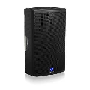 Turbosound MILAN M12 активная акустическая система в Тюменской области