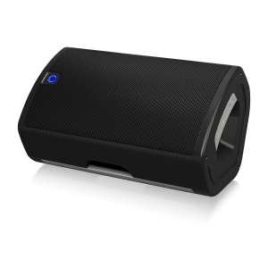 Turbosound MILAN M12 активная акустическая система в Тюменской области