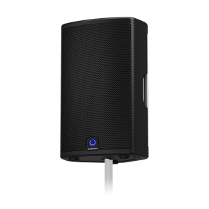 Turbosound MILAN M12 активная акустическая система в Тюменской области