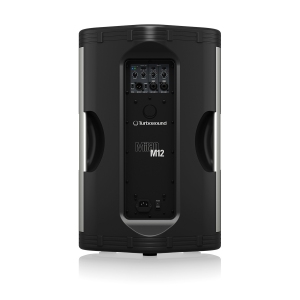 Turbosound MILAN M12 активная акустическая система в Тюменской области