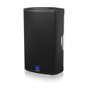 Turbosound MILAN M12 активная акустическая система в Тюменской области