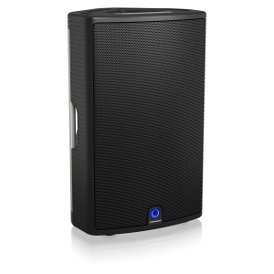 Turbosound MILAN M15 активная акустическая система в Тюменской области