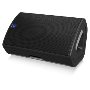 Turbosound MILAN M15 активная акустическая система в Тюменской области