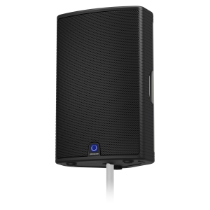 Turbosound MILAN M15 активная акустическая система в Тюменской области