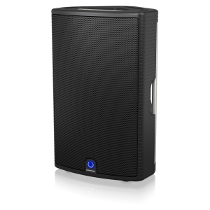Turbosound MILAN M15 активная акустическая система в Тюменской области