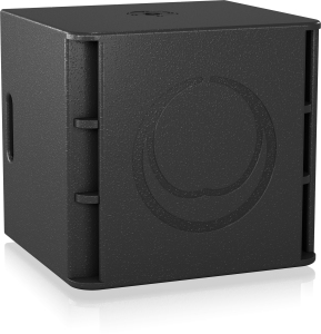 Turbosound Milan M15B сабвуфер активный в Тюменской области
