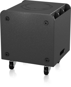 Turbosound Milan M15B сабвуфер активный в Тюменской области