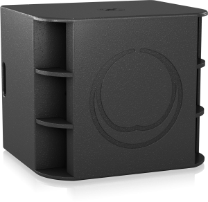 Turbosound Milan M18B сабвуфер активный в Тюменской области
