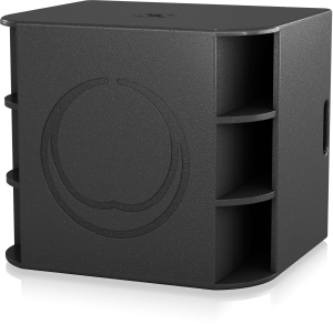 Turbosound Milan M18B сабвуфер активный в Тюменской области
