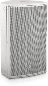 Turbosound NuQ102-AN Активная акустическая система в Тюменской области