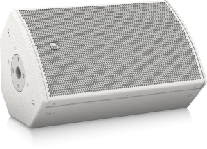 Turbosound NuQ102-AN Активная акустическая система в Тюменской области