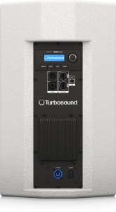 Turbosound NuQ102-AN Активная акустическая система в Тюменской области