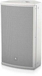 Turbosound NuQ102-AN Активная акустическая система в Тюменской области