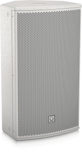 Turbosound NuQ122-AN Активная акустическая система в Тюменской области