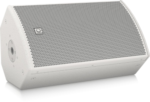 Turbosound NuQ122-AN Активная акустическая система в Тюменской области