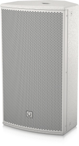 Turbosound NuQ122-AN Активная акустическая система в Тюменской области