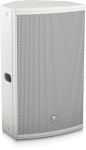Turbosound NuQ152-AN Активная акустическая система в Тюменской области