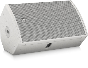 Turbosound NuQ152-AN Активная акустическая система в Тюменской области