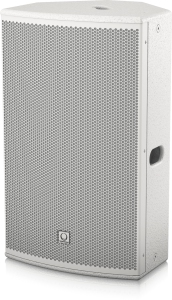 Turbosound NuQ152-AN Активная акустическая система в Тюменской области