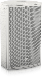 Turbosound NuQ82-AN Активная акустическая система в Тюменской области