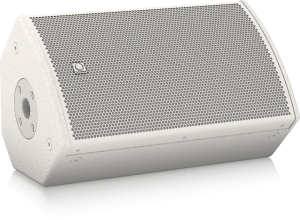 Turbosound NuQ82-AN Активная акустическая система в Тюменской области