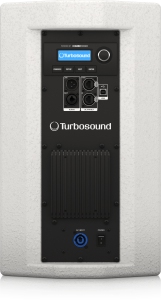 Turbosound NuQ82-AN Активная акустическая система в Тюменской области