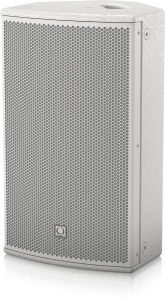 Turbosound NuQ82-AN Активная акустическая система в Тюменской области