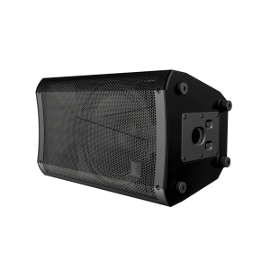 Урал x ARIS Имбирь 310-А в Тюменской области
