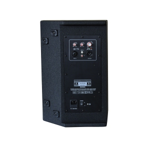 XLine ALFA P-10A Акустическая система активная в Тюменской области