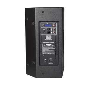 XLine ALFA P-12A DSP Акустическая система активная с DSP и Bluetooth в Тюменской области