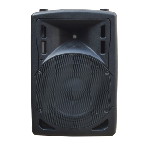 XLine BAF-10A Акустическая система активная с MP3 плеером и Bluetooth в Тюменской области