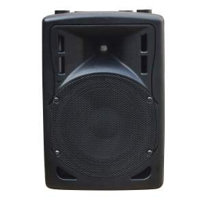 XLine BAF-8A Акустическая система активная с MP3 плеером и Bluetooth в Тюменской области