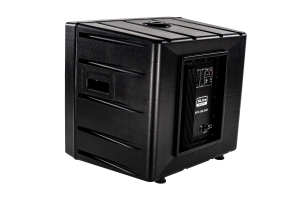 XLine SPX-18A SUB Сабвуфер активный в Тюменской области