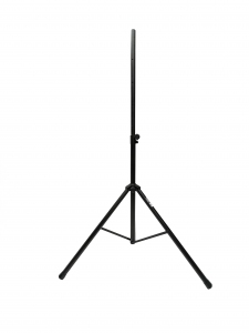 XLine Stand AS-30M Стойка для акустических систем в Тюменской области